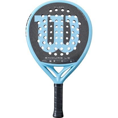 Wilson Endure LS V1 Padel Racket