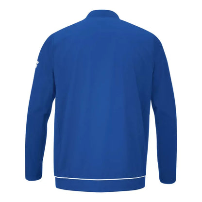Babolat Play Jacket Men's