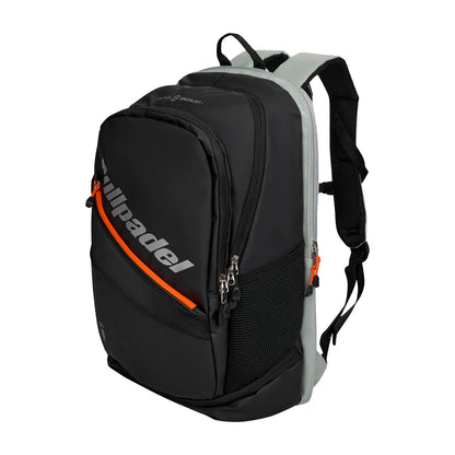 Bullpadel Hack Pro Padel Backpack