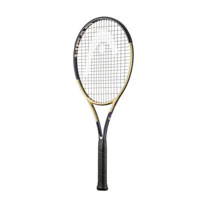 Head Gravity MP L Zverez Limited Edition 2026
