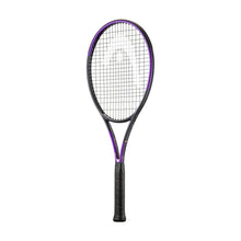 Head Gravity MP L Zverez Limited Edition 2026