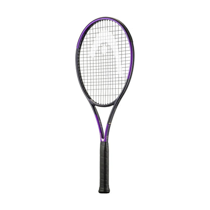 Head Gravity MP L Zverez Limited Edition 2026
