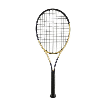 Head Gravity MP L Zverez Limited Edition 2026
