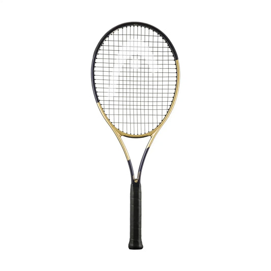 Head Gravity MP L Zverez Limited Edition 2026
