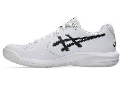 Asics Gel Dedicate 9 Clay Men's