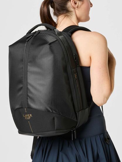 Wilson RF Laver Cup Backpack
