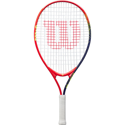 Wilson Slam Junior Racket