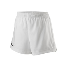 Wilson Girls Team II Shorts