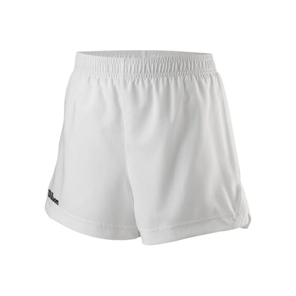 Wilson Girls Team II Shorts