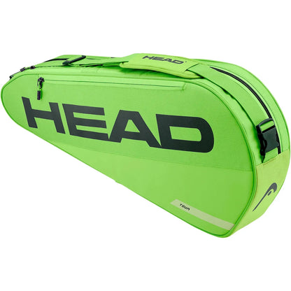 Head Tour 3 Racket Bag