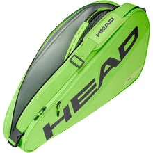 Head Tour 3 Racket Bag