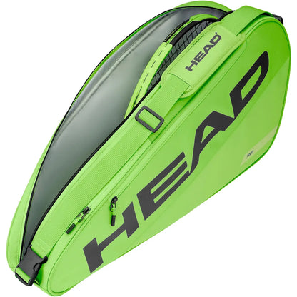 Head Tour 3 Racket Bag