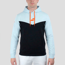 Babolat Exercise Hoodie Mens