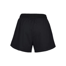 Babolat Exercise short Girls
