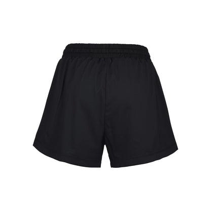 Babolat Exercise short Girls
