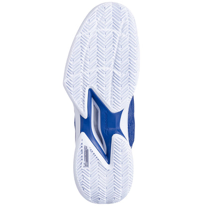 Babolat Jet Tere 2 Clay