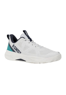 K Swiss K-Speed Team Clay