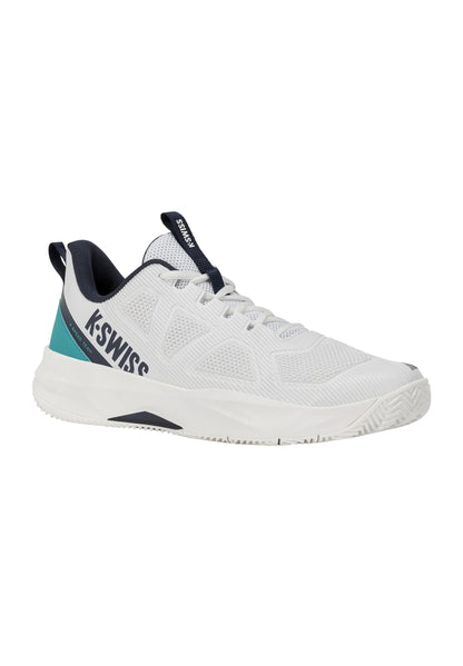 K Swiss K-Speed Team Clay