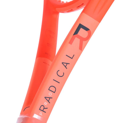 Head Radical Pro (FRAME)