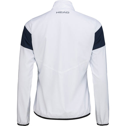 Head Club 22 Jacket Women’s