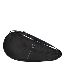 Wilson RF Racket Cover
