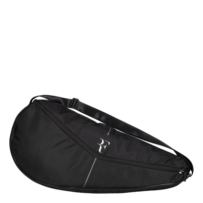 Wilson RF Racket Cover