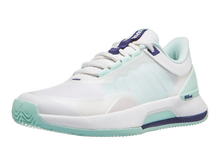 Wilson Intrigue Tour Tennis Shoe
