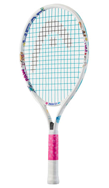 Head Paw Patrol 21” Junior Tennis racket