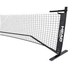 Head Mini Tennis Net
