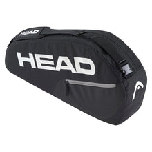 Head Base 3 Racket Bag