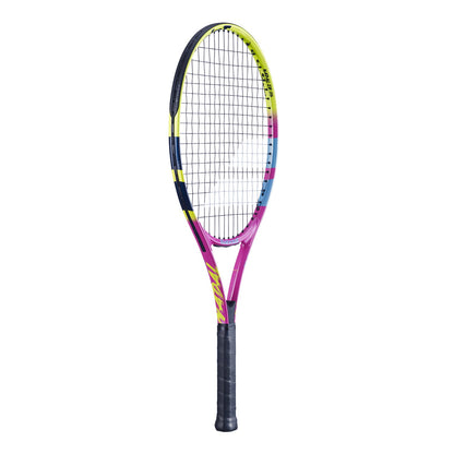Babolat Nadal Junior Tennis Racket 2024