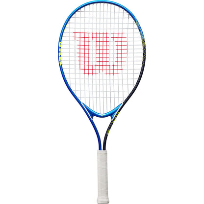 Wilson Slam Junior Racket