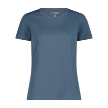 CMP Women’s T-Shirt