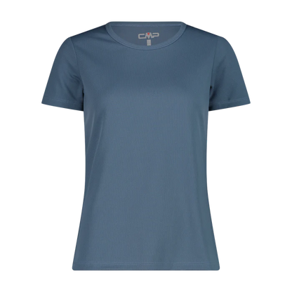 CMP Women’s T-Shirt