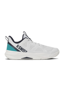 K Swiss K-Speed Team Clay
