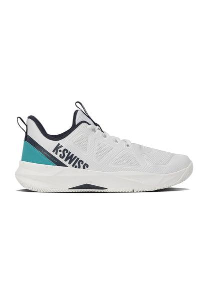 K Swiss K-Speed Team Clay