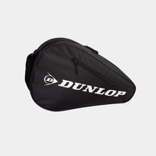 Dunlop 2 Racket Padel Bag