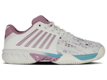 K Swiss Express Light 3 PADEL