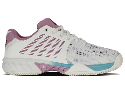 K Swiss Express Light 3 PADEL