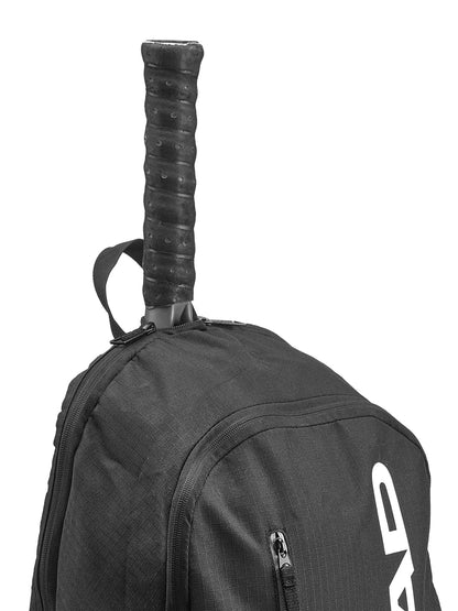 Head Base Backpack
