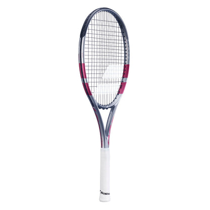Babolat Boost Aero Pink Tennis Racket