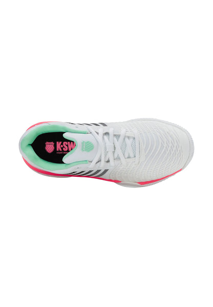 K Swiss Express Light 3 Clay