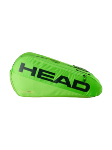 Head Tour XL 12 Racket Bag