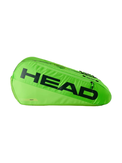 Head Tour XL 12 Racket Bag