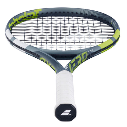 Babolat Evo Aero Lite Racket