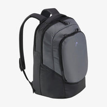 Head Pro X Backpack
