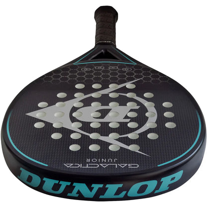 Dunlop Galatica Junior Lite Padel Racket