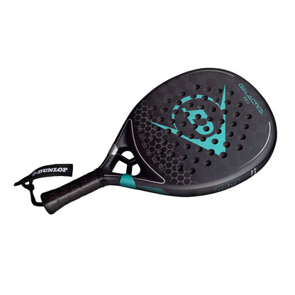 Dunlop Galactica Pro Padel Racket