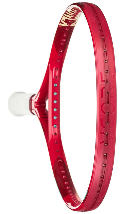 Yonex VCORE 98 Tennis Racket (FRAME) 2026