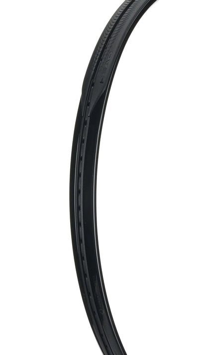 Head Speed Pro Legend 2025 Tennis Racket (FRAME)